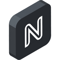 Next.js