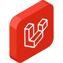 Laravel