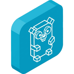 Golang