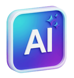 AI Integration