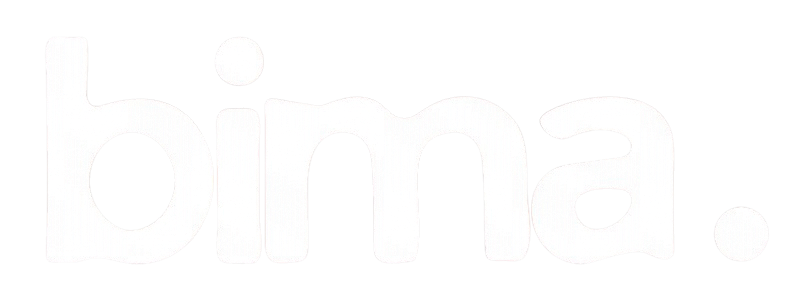 Yanuar Bima